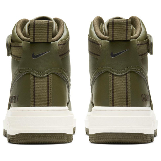 Nike Air Force 1 GTX Boot